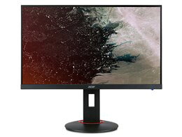 楽天市場】ASUS ゲーミングモニター VG249Q1R-J | 価格比較 - 商品価格ナビ