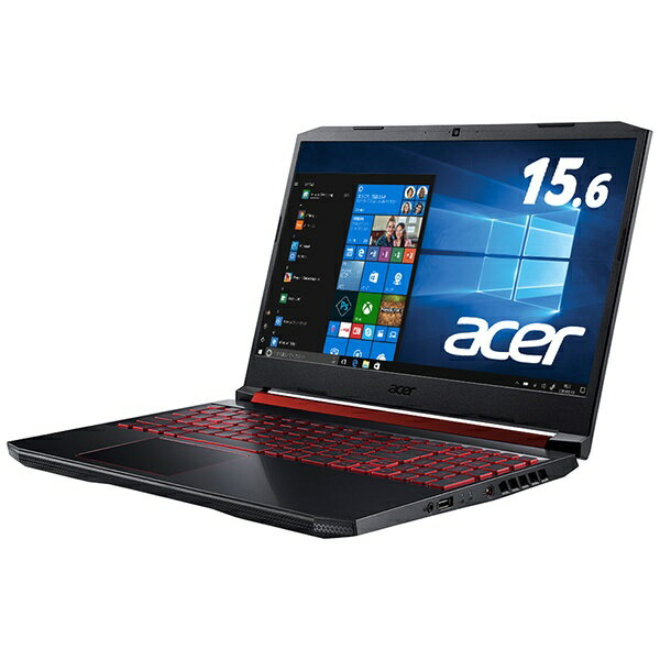 ノートPC hp - 4KZ14PA-AAAA  Pavilion Gaming 15-cx0107T 楽天市場】HP｜エイチピー ゲーミングノートパソコン Pavilion