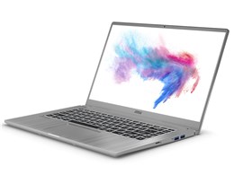 【ほぼ新品】 ノートPC MSI Modern-14-A10RAS-1020JP ほぼ新品】 ノートPC MSI Modern-14-A10RAS-1020JP 楽天市場