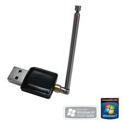 楽天市場】恵安 KEIAN TVチューナー KTV-FSUSB2/V3 | 価格比較 - 商品