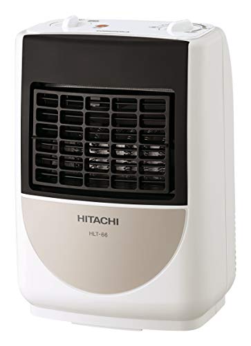 楽天市場】日立グローバルライフソリューションズ HITACHI トレポカ