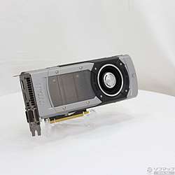 ZOTAC グラフィックボード ZT-70101-10P
