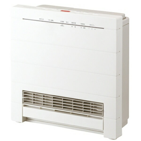 日立 - 日立 セラミックファンヒーター HLC-R1040 楽天市場】日立グローバルライフソリューションズ HITACHI