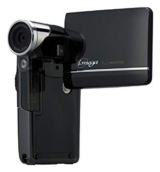 楽天市場】日立グローバルライフソリューションズ 日立リビング