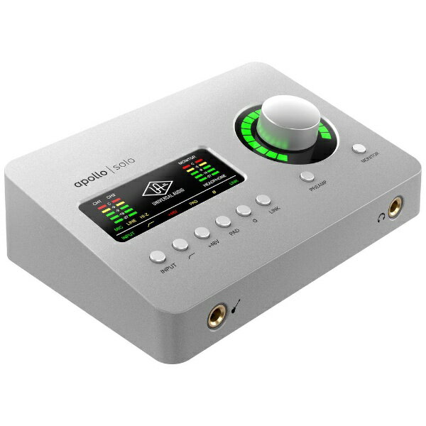 ☆美品　DV-AX5AVi パイオニア　DVDプレーヤー パイオニア(PIONEER)|ユニバーサルプレーヤー|HARDOFFオフモール