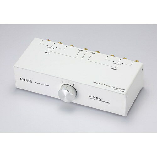 楽天市場】デノン アンプ内蔵Bluetoothレシーバー DN-200AZB | 価格