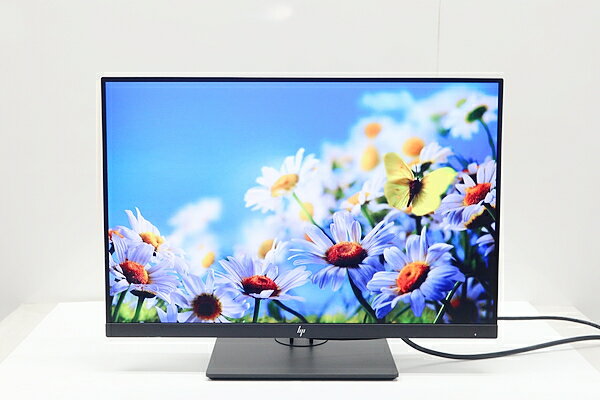 アグレクション 32インチ 4K 液晶 モニター M3204K 楽天市場】高橋国際商事 アグレクション 32インチ 4K 液晶