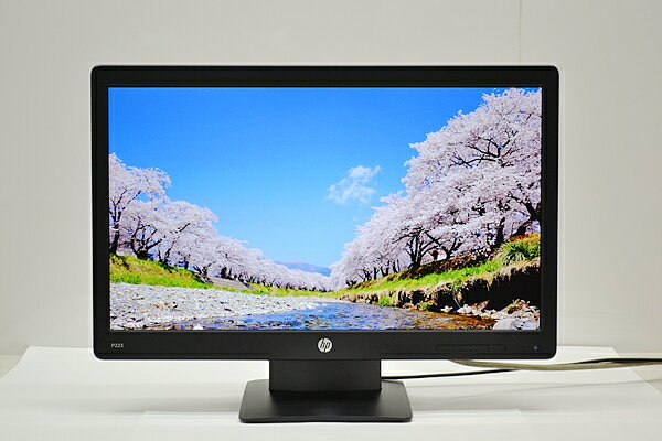楽天市場】日本HP HP 4K UHD プロフェッショナル液晶モニター