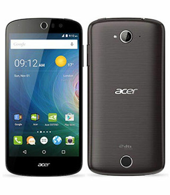 楽天市場】KDDI KYOCERA URBANO V04 KYV45 ノーブルグリーン