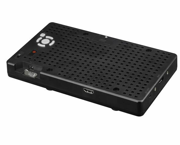 楽天市場】PHILIPS 43インチサイネージ用モニター 43BDL3550Q/11