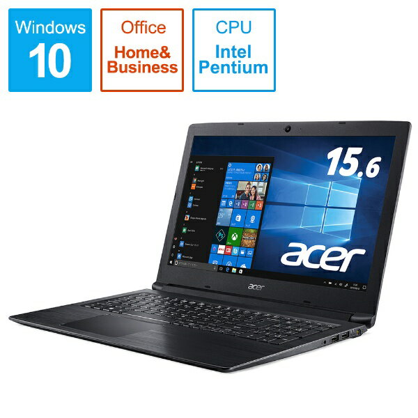 楽天市場】日本エイサー acer ノートパソコン Aspire 3 A315-56-N38U/K 楽天市場】日本エイサー acer ノートパソコン Aspire 3 A315-56-N38U/K