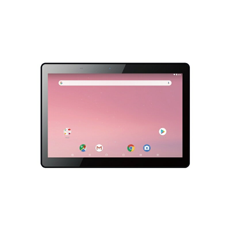 楽天市場】レノボ・ジャパン(同) lenovo Lenovo TAB4 10 10.1型