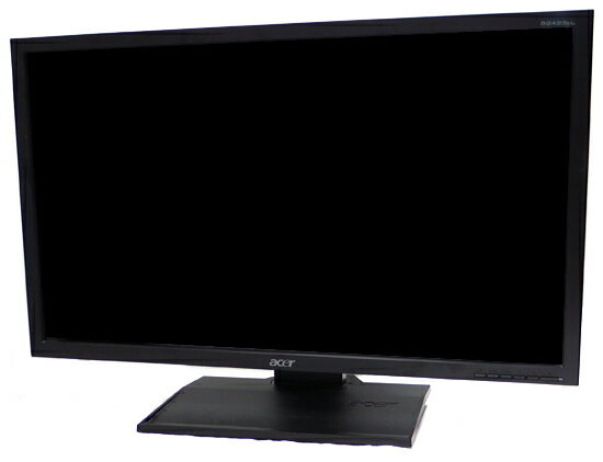 楽天市場】日本エイサー acer モニター EK271EBMIX | 価格比較 - 商品