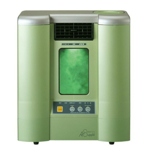 楽天市場】フィトンチッドジャパン フィトンチッドジャパン 空気