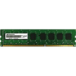 楽天市場】グリーンハウス グリーンハウス デスクトップ用メモリー GH