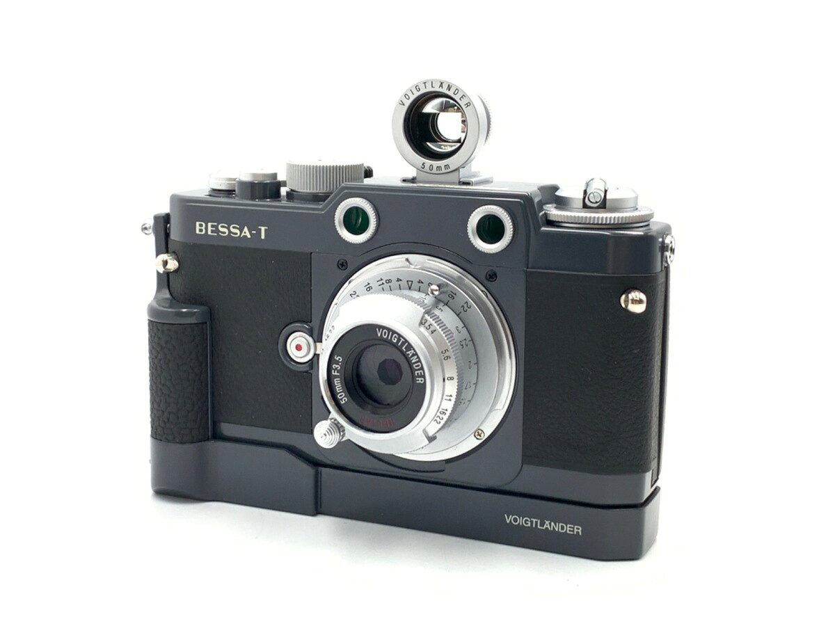 楽天市場】キヤノン Canon フィルムカメラ NEW EOS KISS(S) | 価格比較