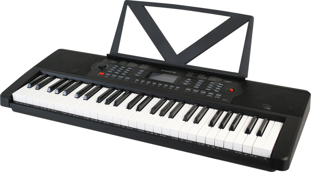 イー・エム・エー SR-DP02 61鍵盤 電子キーボード プレイタッチフラッシュ 61 SR-DP04