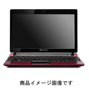 楽天市場】日本エイサー Gateway LT LT41P-F12D/F | 価格比較 - 商品