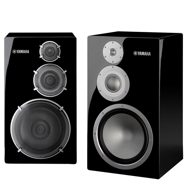 楽天市場】パイオニア Pioneer ピュアモルトスピーカー S-PM300 1ホン