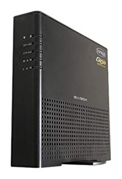 楽天市場】アライドテレシス corega 有線LANルーター CG-BARGX | 価格