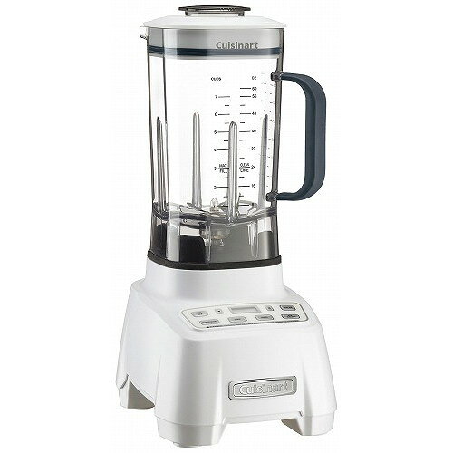 楽天市場】業務用ミキサー 2L HS-200D | 価格比較 - 商品価格ナビ