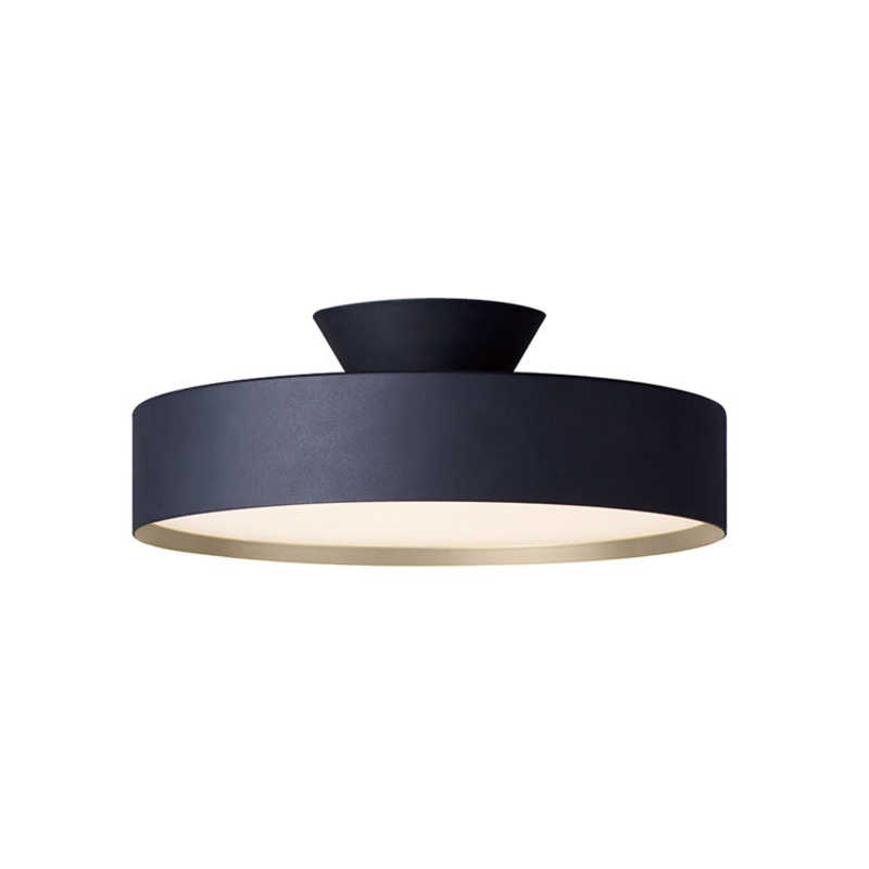 楽天市場】YAMAGIWA ヤマギワ 照明器具 シーリングライト 照明 P-FLAT