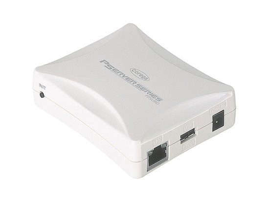 楽天市場】サイレックス・テクノロジー サイレックス