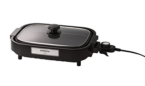 楽天市場】東芝 TOSHIBA ホットプレート HGK-12WK(NE) | 価格比較