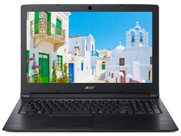 楽天市場】日本エイサー NE575-H38G/F Gateway 15.6型ノート