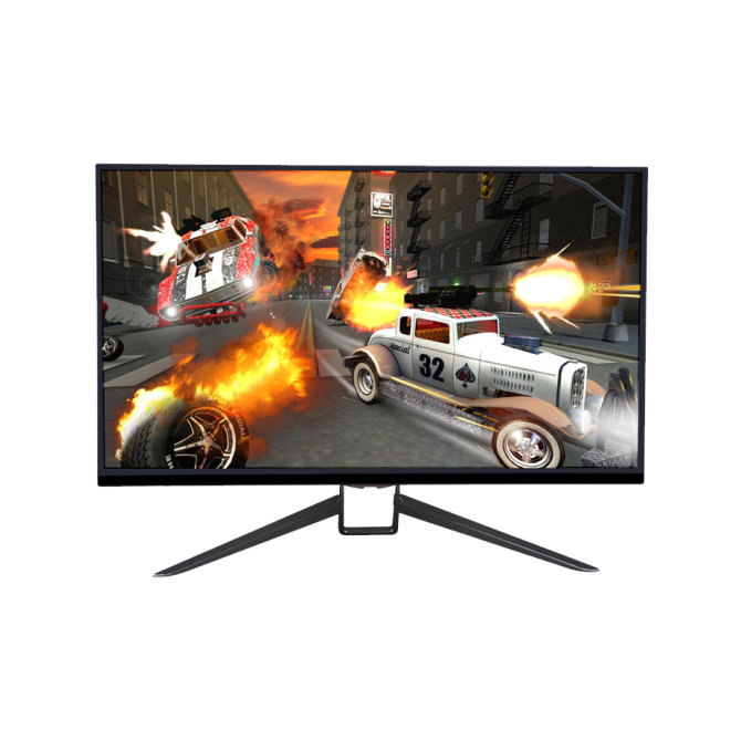 JAPANNEXT ディスプレイモニター 本体　JN-T2888UHDR Amazon.co.jp: JAPANNEXT JN-T2888UHDR 4K HDR対応 28インチ液晶