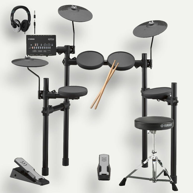 楽天市場】ローランド TD-50X Drum Sound Module Roland | 価格比較