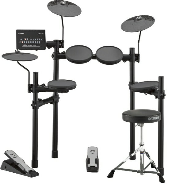 楽天市場】ローランド Roland Vシンバルライド CY-14R-T | 価格比較