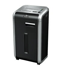 楽天市場】コクヨ KOKUYO シュレッダー KPS-MX200 | 価格比較 - 商品