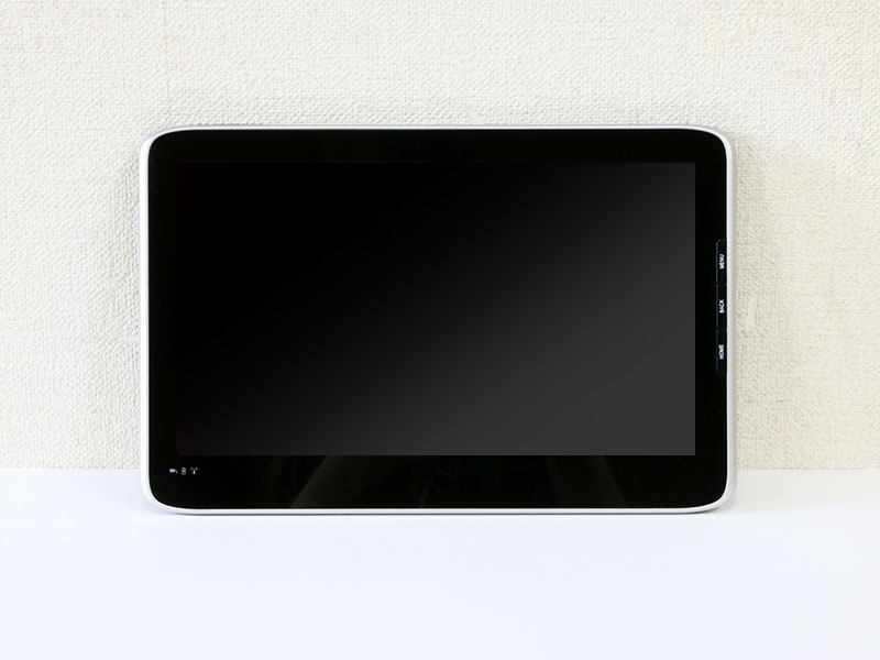 【新品　未使用】　タブレット　AT1001　10.1型 楽天市場】マウスコンピューター aiuto タブレット オリジナル