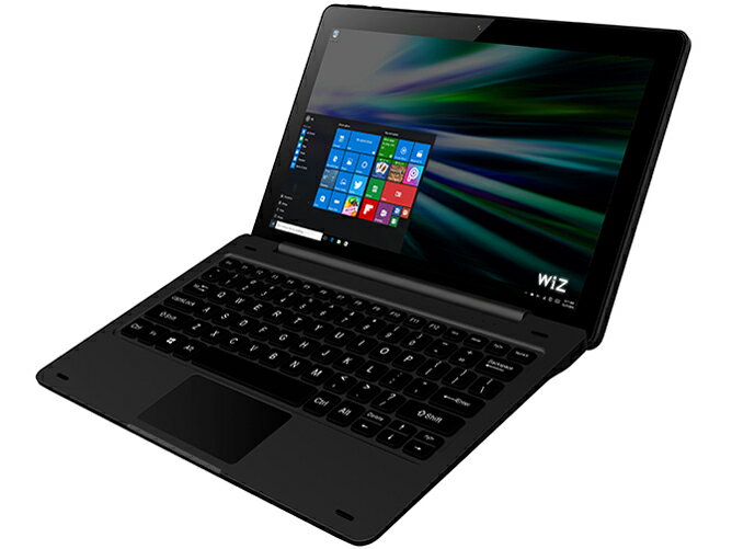 楽天市場】恵安 KEIAN ノートPC KZG14X128BK | 価格比較 - 商品