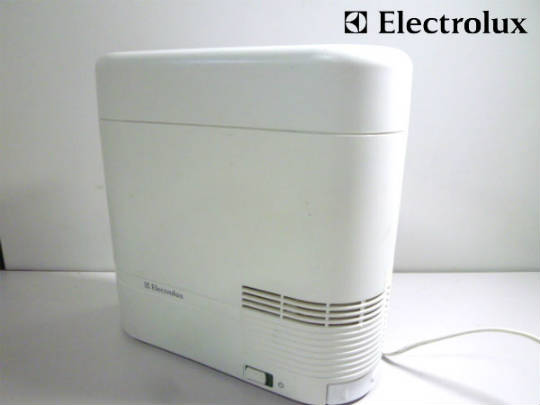 楽天市場】Electrolux 乾燥機 myPRO TE1120 60HZ | 価格比較 - 商品