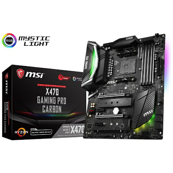 楽天市場】ASUS マザーボード PRIME Z490-P | 価格比較 - 商品価格ナビ