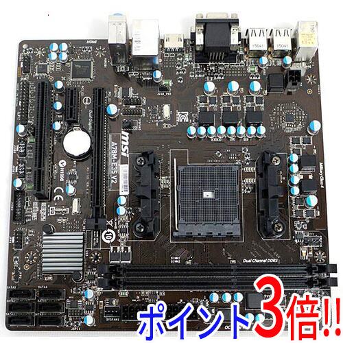 楽天市場】アスク ECS ATXマザーボード Z77H2-A3 (V1.2) | 価格比較