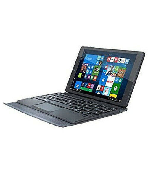 ノートPC Mouse Computer EH306W10K 中古】mouse EH306W10K 〔Windows 10〕 ◇07/01(水)値下げ