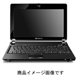 楽天市場】日本エイサー Gateway LT LT41P-F12D/F | 価格比較 - 商品
