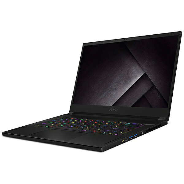 楽天市場】エムエスアイコンピュータジャパン MSI モバイルノートPC