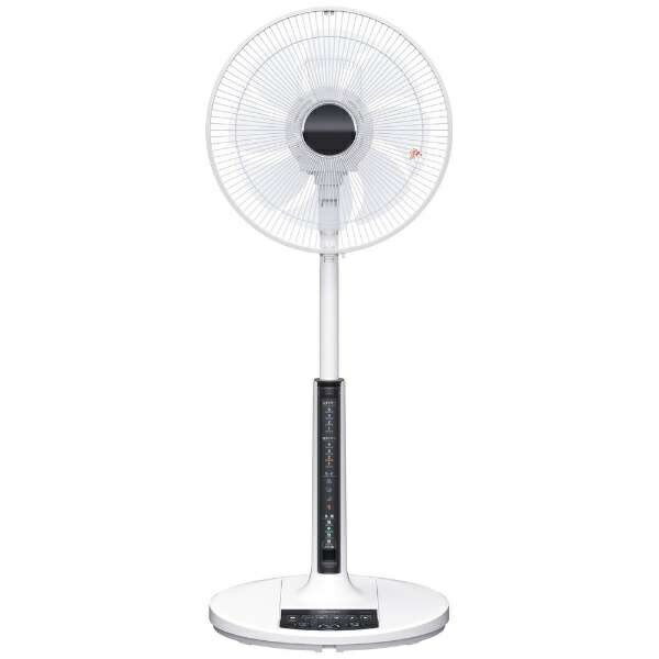 楽天市場】パナソニックオペレーショナルエクセレンス Panasonic