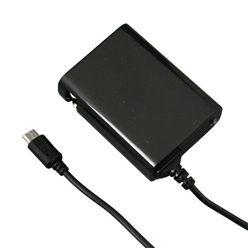 楽天市場】ブライトンネット Brighton NET USB/ACアダプタ BM-USB2ASET