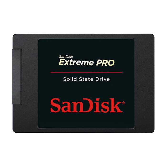 SanDisk 内臓SSD SDSSDXPS-960G-J25