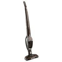 楽天市場】Electrolux（エレクトロラックス） ZB3013専用