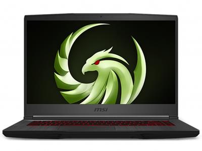 楽天市場】エムエスアイコンピュータジャパン MSI｜エムエスアイ