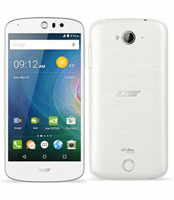 ☆ au URBANO V04 KYV45 ノーブルグリーン 楽天市場】KDDI KYOCERA URBANO V04 KYV45 ノーブルグリーン