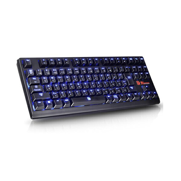 楽天市場】ROCCAT ゲーミングキーボード 英語配列 VULCAN TKL | 価格