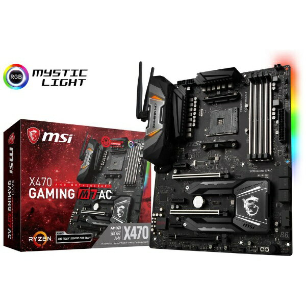 【マザーボード】MSI Z370M MORTAR MSI Z370M Mortar - Analyzing Z370 for Intel's 8th Generation
