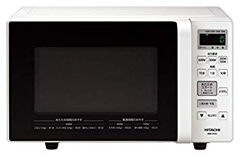 お話し商談中：東芝 電子レンジ 17L ホワイト（横開き扉）TOSHIBA ER-SS17B-W Amazon | 東芝 電子レンジ 単機能 一人暮らし 17L フラットテーブル